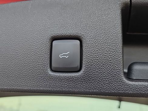 New 2026 Ford Escape Active w/ Tech Pack #1 image 64