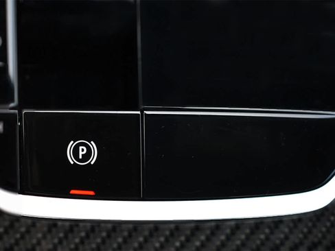 Used 2026 BMW X5 M60i image 30