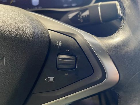 Used 2017 Tesla Model S 75 image 15