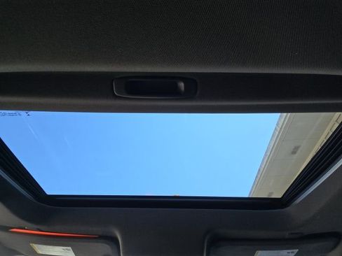 Used 2019 GMC Sierra 1500 Denali w/ Denali Ultimate Package image 44