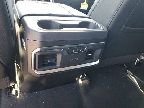 New 2026 GMC Sierra 2500 Denali w/ Denali Reserve Package AWD/4WD image 17