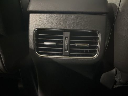 New 2025 MAZDA CX-5 Carbon Edition image 30