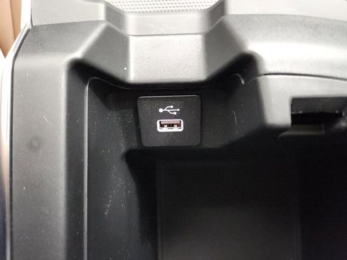Used 2025 Acura RDX SH-AWD w/ Technology Package image 28