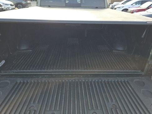 Used 2021 RAM 2500 Power Wagon image 9