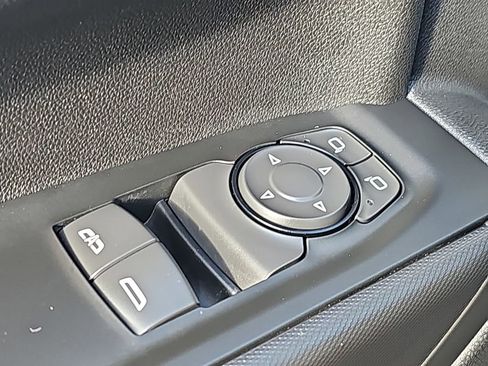 New 2026 Chevrolet Silverado 1500 W/T w/ WT Value Package image 27