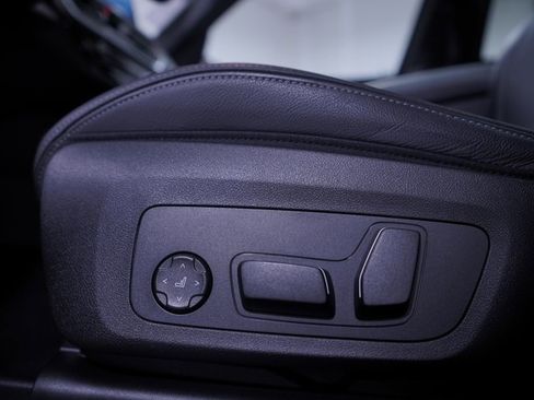 Used 2024 BMW X3 M40i image 18