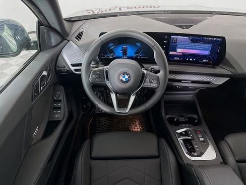 Used 2026 BMW 228i xDrive w/ Premium Package image 24