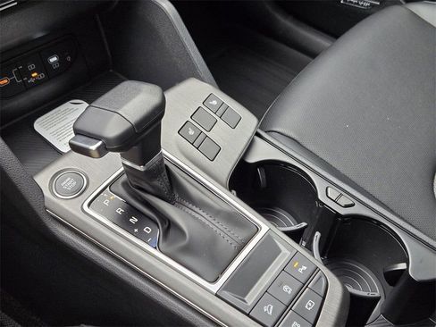 New 2026 Kia Sportage X-Line w/ X-Line Technology Package AWD/4WD image 17