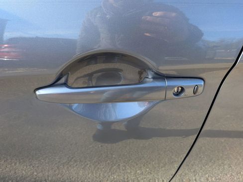 Used 2021 Mitsubishi Outlander Sport SE image 13