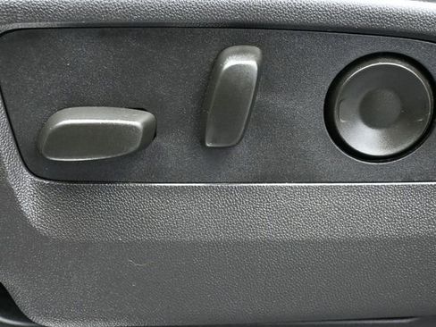 Used 2024 Chevrolet Silverado 1500 LT w/ Protection Package image 12