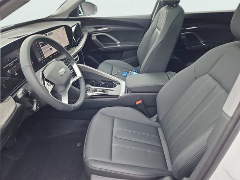 New 2026 Audi Q5 Premium AWD/4WD image 21