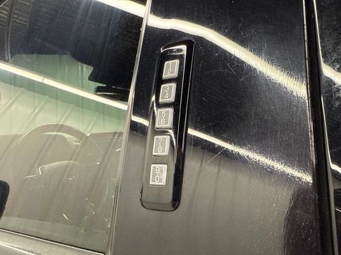 Used 2021 Ford F150 Tremor w/ Equipment Group 401A Mid AWD/4WD image 13