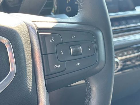 Used 2024 GMC Sierra 1500 Elevation AWD/4WD image 30
