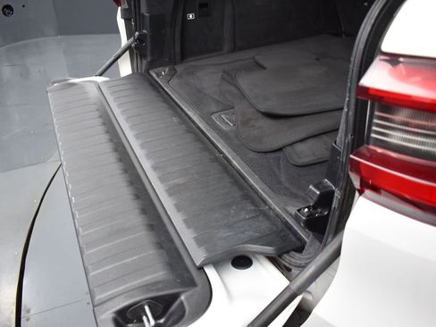 Used 2022 BMW X5 sDrive40i w/ Premium Package image 30