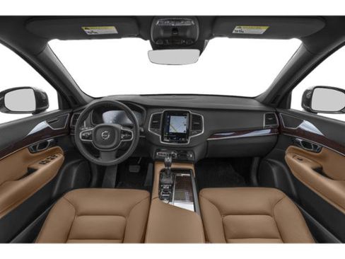 Used 2019 Volvo XC90 T6 Inscription w/ Advanced Package AWD/4WD image 4