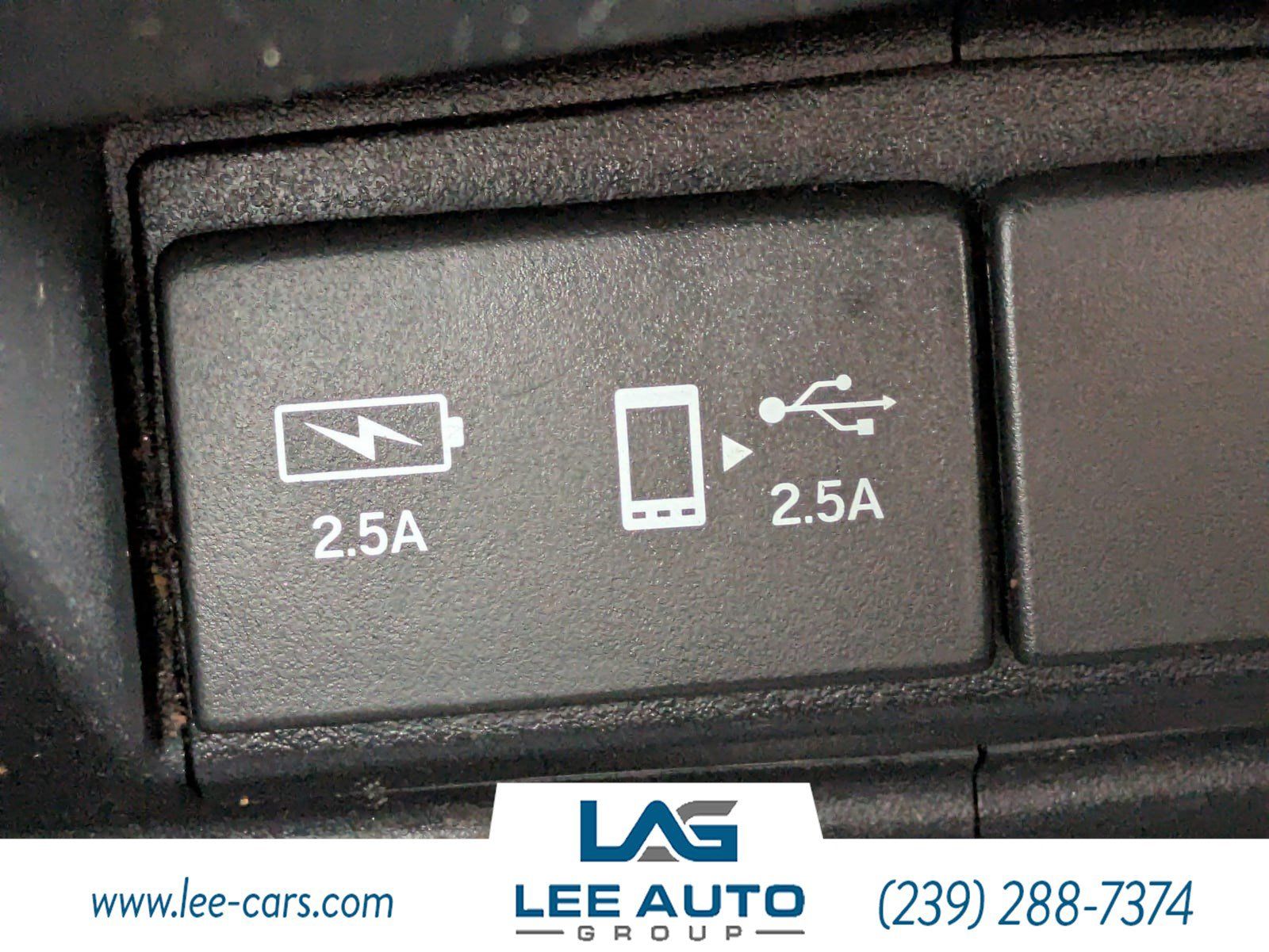Used 2019 Honda Odyssey EX-L image 30