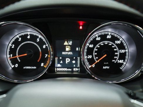 New 2026 Mitsubishi Outlander Sport LE AWD/4WD image 11