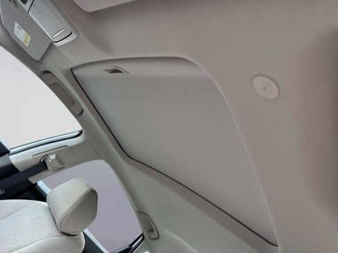 Used 2024 Honda Accord EX image 30