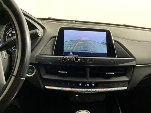 Used 2021 Cadillac CT4 Premium Luxury image 24