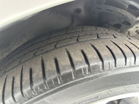 Used 2014 Toyota Corolla S image 12