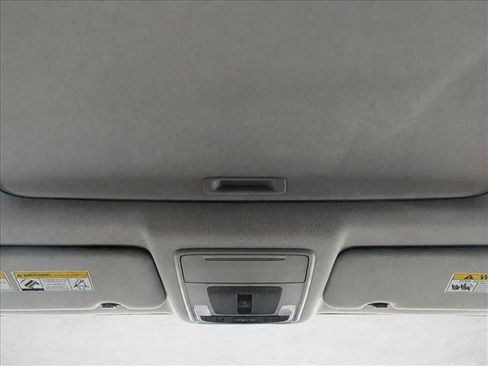 Used 2024 Honda CR-V EX-L image 13