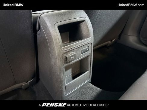 Used 2014 Volkswagen Jetta S image 16