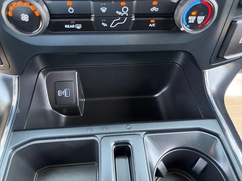 Used 2023 Ford F150 XL w/ STX Appearance Package AWD/4WD image 26