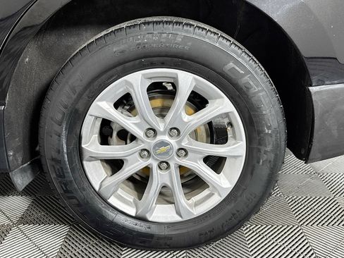 Used 2019 Chevrolet Equinox LT image 36