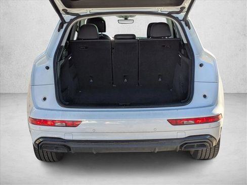 Used 2022 Audi Q5 2.0T Premium Plus image 6