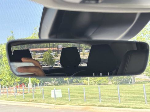 Certified 2019 Acura MDX SH-AWD image 17