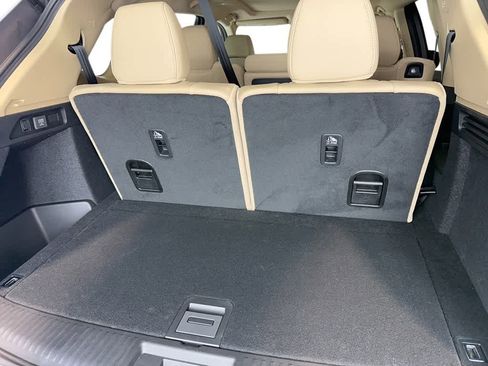 New 2026 Acura MDX image 61