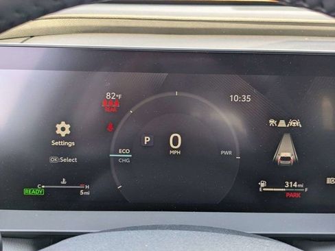 New 2026 Toyota RAV4 XLE Premium image 27