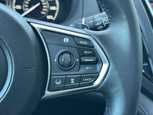 Used 2019 Acura RDX AWD image 27