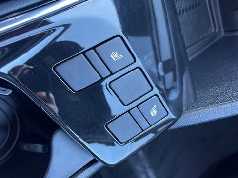 Used 2023 Kia Sportage X-Line w/ X-Line Premium Package image 14