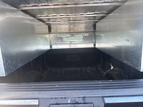 Used 2015 Ford F150 XLT w/ Trailer Tow Package image 5