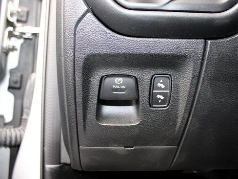 Used 2023 RAM 1500 TRX w/ TRX Level 2 Equipment Group image 17