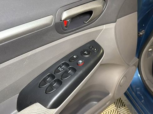 Used 2011 Honda Civic EX image 21