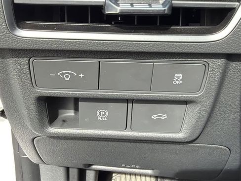 Used 2025 Hyundai Sonata SEL image 30