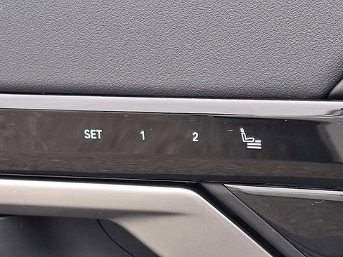 Used 2026 BMW 530i xDrive 530i xDrive image 26