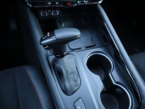 New 2026 Dodge Durango GT image 9