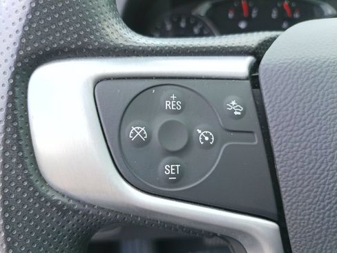 Used 2022 GMC Terrain SLE w/ Driver Convenience Package AWD/4WD image 17