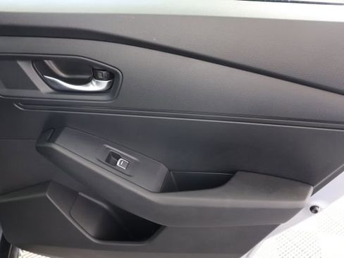 Used 2025 Honda Accord Sport image 28