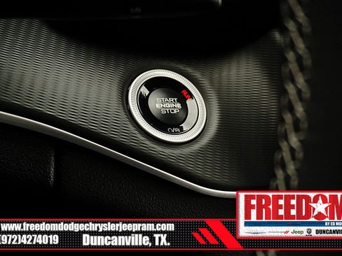 New 2026 Jeep Grand Cherokee Laredo X image 33