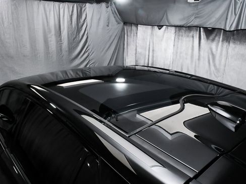 Used 2023 Lexus RZ 450e Premium image 84