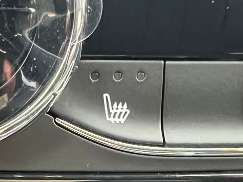 New 2026 Chevrolet Trax RS w/ Driver Confidence Package image 18