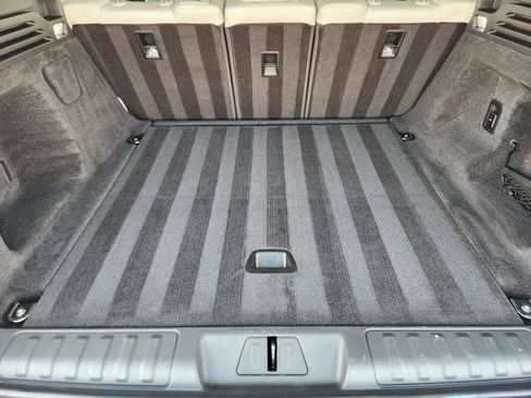 Certified 2024 Land Rover Range Rover Sport SE image 35