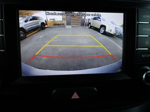 Used 2020 Kia Soul GT-Line image 27