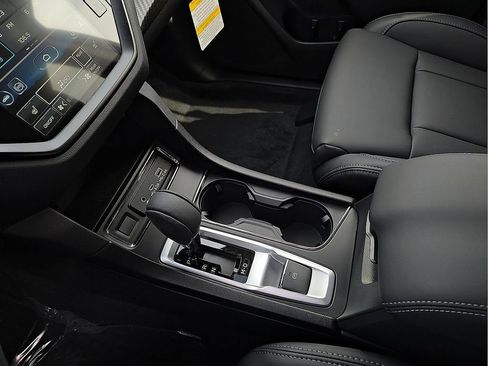 Certified 2026 Subaru Ascent Premium AWD/4WD image 21