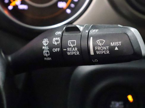 Used 2018 Jeep Wrangler Unlimited Sport S AWD/4WD image 25