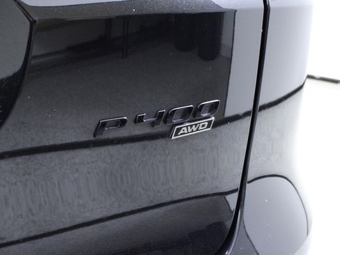 Used 2023 Jaguar F-PACE R-Dynamic S image 10